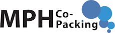MPH-Co Packing Logo